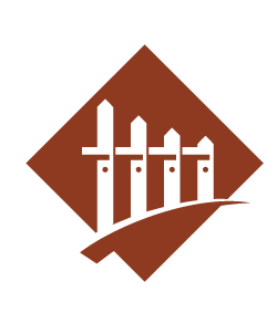 Fences: For Protection and Privacy